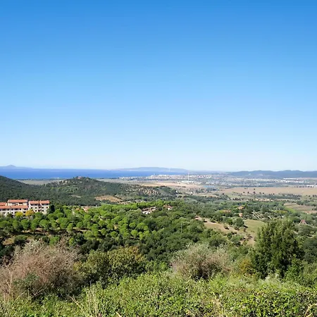 La Limonaia By Interhome *