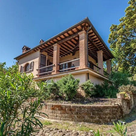 La Limonaia By Interhome *