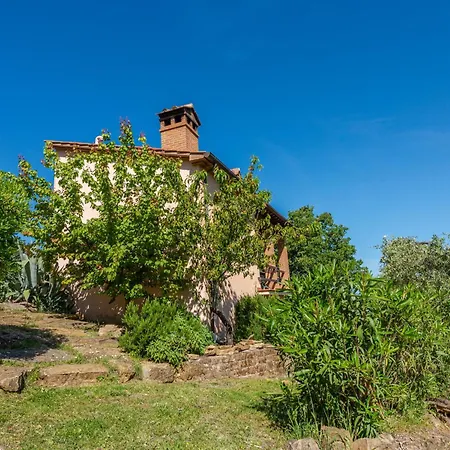La Limonaia By Interhome *