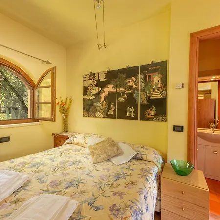 Tatil Evi La Limonaia By Interhome Casa Villa